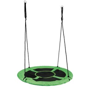 Smallfoot: Gugalnica gnezdo XL