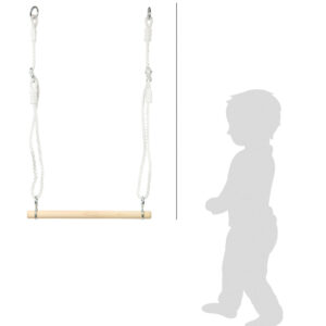 Smallfoot: Leseni trapez